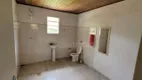 Foto 57 de Fazenda/Sítio com 3 Quartos à venda, 110m² em Ibiuna, Ibiúna