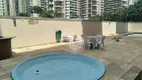 Foto 42 de Apartamento com 2 Quartos à venda, 78m² em Recreio Dos Bandeirantes, Rio de Janeiro