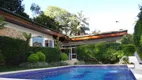 Foto 2 de Casa com 4 Quartos à venda, 550m² em Alto Da Boa Vista, São Paulo