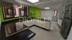 Foto 33 de Casa de Condomínio com 5 Quartos à venda, 540m² em Charitas, Niterói