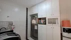 Foto 5 de Casa de Condomínio com 3 Quartos à venda, 127m² em Loteamento São Francisco, Piracicaba