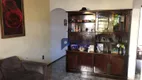 Foto 25 de Casa com 3 Quartos à venda, 446m² em Jardim Anchieta, Campinas