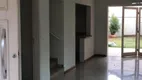 Foto 7 de Casa de Condomínio com 4 Quartos à venda, 150m² em Vivendas do Parque, Boituva