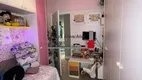 Foto 11 de Apartamento com 2 Quartos à venda, 60m² em Limão, São Paulo