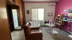 Foto 12 de Casa com 5 Quartos para alugar, 208m² em Santos Dumont, Londrina