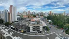 Foto 24 de Apartamento com 3 Quartos à venda, 120m² em Dionísio Torres, Fortaleza