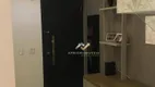 Foto 24 de Apartamento com 3 Quartos à venda, 110m² em Jardim do Mar, São Bernardo do Campo