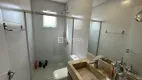 Foto 30 de Apartamento com 2 Quartos à venda, 64m² em Praia De Palmas, Governador Celso Ramos