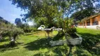 Foto 8 de Fazenda/Sítio com 3 Quartos à venda, 3500m² em , Santa Isabel