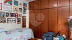 Foto 32 de Sobrado com 3 Quartos à venda, 110m² em Vila Mariana, São Paulo