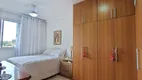 Foto 36 de Apartamento com 4 Quartos à venda, 130m² em Vila Nossa Senhora Aparecida, Indaiatuba