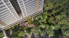 Foto 4 de Apartamento com 4 Quartos à venda, 232m² em Alto de Pinheiros, São Paulo
