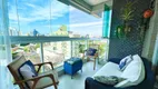 Foto 13 de Apartamento com 2 Quartos à venda, 118m² em Centro, Guaratuba
