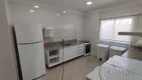 Foto 60 de Apartamento com 3 Quartos à venda, 89m² em Móoca, São Paulo