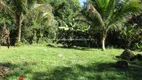 Foto 36 de Fazenda/Sítio com 5 Quartos à venda, 68000m² em Japuíba, Cachoeiras de Macacu