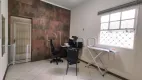 Foto 17 de Casa com 3 Quartos à venda, 200m² em Jardim Nova Europa, Campinas