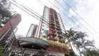 Foto 28 de Apartamento com 2 Quartos à venda, 56m² em Vila Regente Feijó, São Paulo