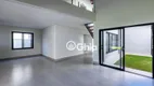 Foto 49 de Casa de Condomínio com 4 Quartos à venda, 272m² em Condomínio Residencial Espaço Verde I, Campinas