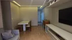 Foto 20 de Apartamento com 3 Quartos à venda, 73m² em Jaguaré, São Paulo