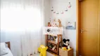 Foto 10 de Apartamento com 3 Quartos à venda, 185m² em Vila Sfeir, Indaiatuba