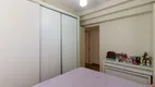 Foto 12 de Apartamento com 4 Quartos à venda, 205m² em Centro, Londrina