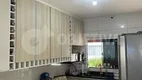 Foto 5 de Casa com 3 Quartos à venda, 198m² em Jardim Europa, Uberlândia