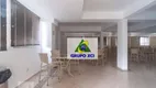 Foto 21 de Apartamento com 3 Quartos à venda, 68m² em Mansões Santo Antônio, Campinas