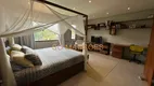 Foto 20 de Casa de Condomínio com 3 Quartos à venda, 172m² em Arraial D'Ajuda, Porto Seguro