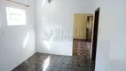 Foto 4 de Casa com 3 Quartos à venda, 190m² em Maua, São Caetano do Sul