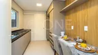 Foto 24 de Apartamento com 3 Quartos para alugar, 190m² em Vila Assunção, Porto Alegre