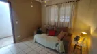 Foto 4 de Casa com 3 Quartos à venda, 65m² em Jardim Interlagos, Hortolândia