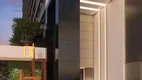 Foto 51 de Apartamento com 3 Quartos à venda, 91m² em Jardim das Acacias, São Paulo