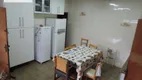 Foto 44 de Casa com 4 Quartos à venda, 333m² em Vila Guarani, São Paulo