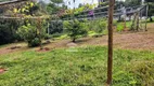 Foto 46 de Fazenda/Sítio com 6 Quartos à venda, 400m² em Ibiuna, Ibiúna