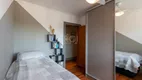 Foto 14 de Cobertura com 3 Quartos à venda, 235m² em Cristal, Porto Alegre