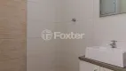 Foto 11 de Apartamento com 1 Quarto à venda, 19m² em Centro Histórico, Porto Alegre