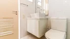 Foto 11 de Apartamento com 3 Quartos à venda, 117m² em Enseada, Guarujá