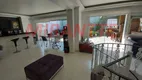 Foto 11 de Apartamento com 3 Quartos à venda, 227m² em Santana, São Paulo