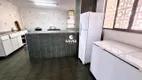 Foto 41 de Apartamento com 4 Quartos à venda, 170m² em Itararé, São Vicente