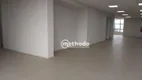 Foto 14 de Ponto Comercial para alugar, 1625m² em Jardim Chapadão, Campinas