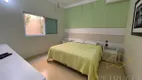 Foto 60 de Casa de Condomínio com 4 Quartos para venda ou aluguel, 352m² em Vila Marieta, Campinas
