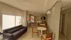 Foto 35 de Apartamento com 3 Quartos à venda, 109m² em Vila Andrade, São Paulo