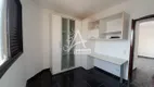 Foto 15 de Apartamento com 3 Quartos à venda, 84m² em Vila Bocaina, Mauá