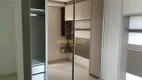 Foto 18 de Apartamento com 2 Quartos à venda, 56m² em Caxangá, Suzano