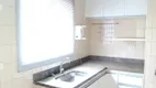 Foto 14 de Apartamento com 3 Quartos à venda, 72m² em Centro, Piracicaba