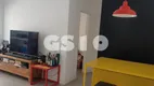 Foto 14 de Apartamento com 2 Quartos à venda, 68m² em Morumbi, São Paulo