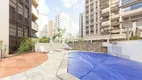 Foto 32 de Apartamento com 4 Quartos à venda, 184m² em Perdizes, São Paulo