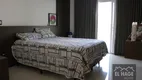 Foto 14 de Sobrado com 5 Quartos à venda, 400m² em Jardim Itália, Cuiabá