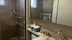 Foto 8 de Apartamento com 2 Quartos à venda, 50m² em Macedo, Guarulhos