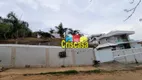 Foto 13 de Casa de Condomínio com 2 Quartos à venda, 69m² em Peró, Cabo Frio